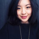 Avatar de Léa Marchand