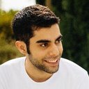 Avatar de Studio Lumen
