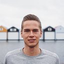 Avatar de Naïm & Co